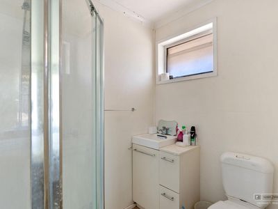 7 Priestley Crescent, Seymour