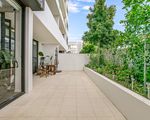 209 / 70 Charlotte Street, Campsie
