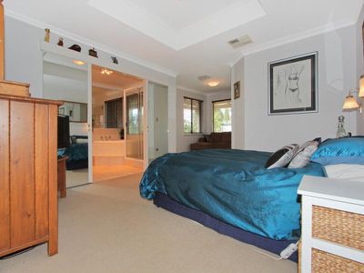 51 Osmetti Drive, Kalgoorlie