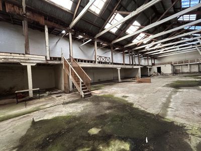 61 Maclaggan Street, Dunedin Central