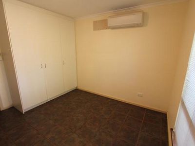 5 / 11-13 Kingsmill Street, Port Hedland