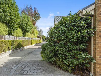 unit 2 / 15-17 Rodney Street, Gisborne