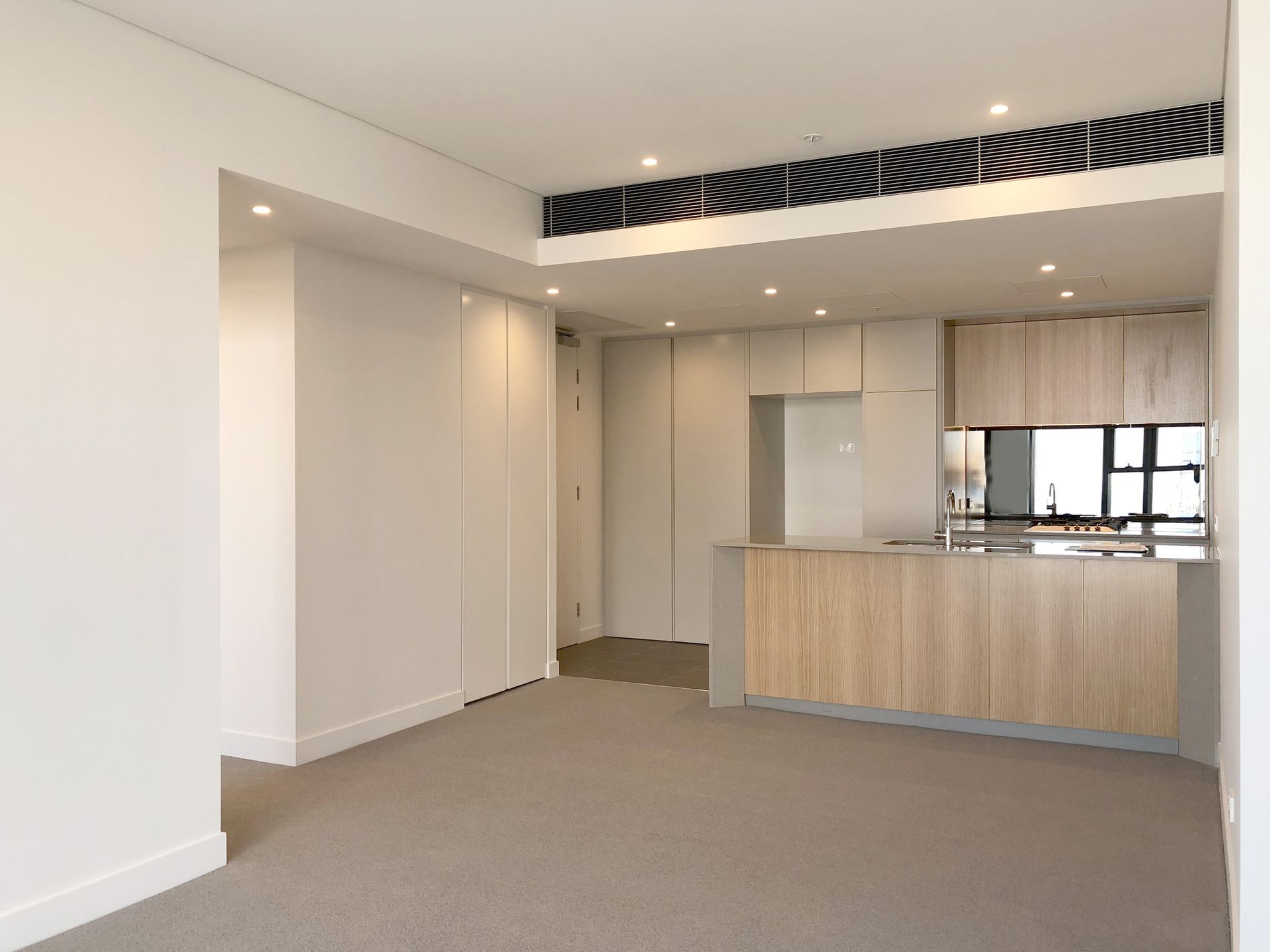 1502 / 6 Ebsworth Street, Zetland