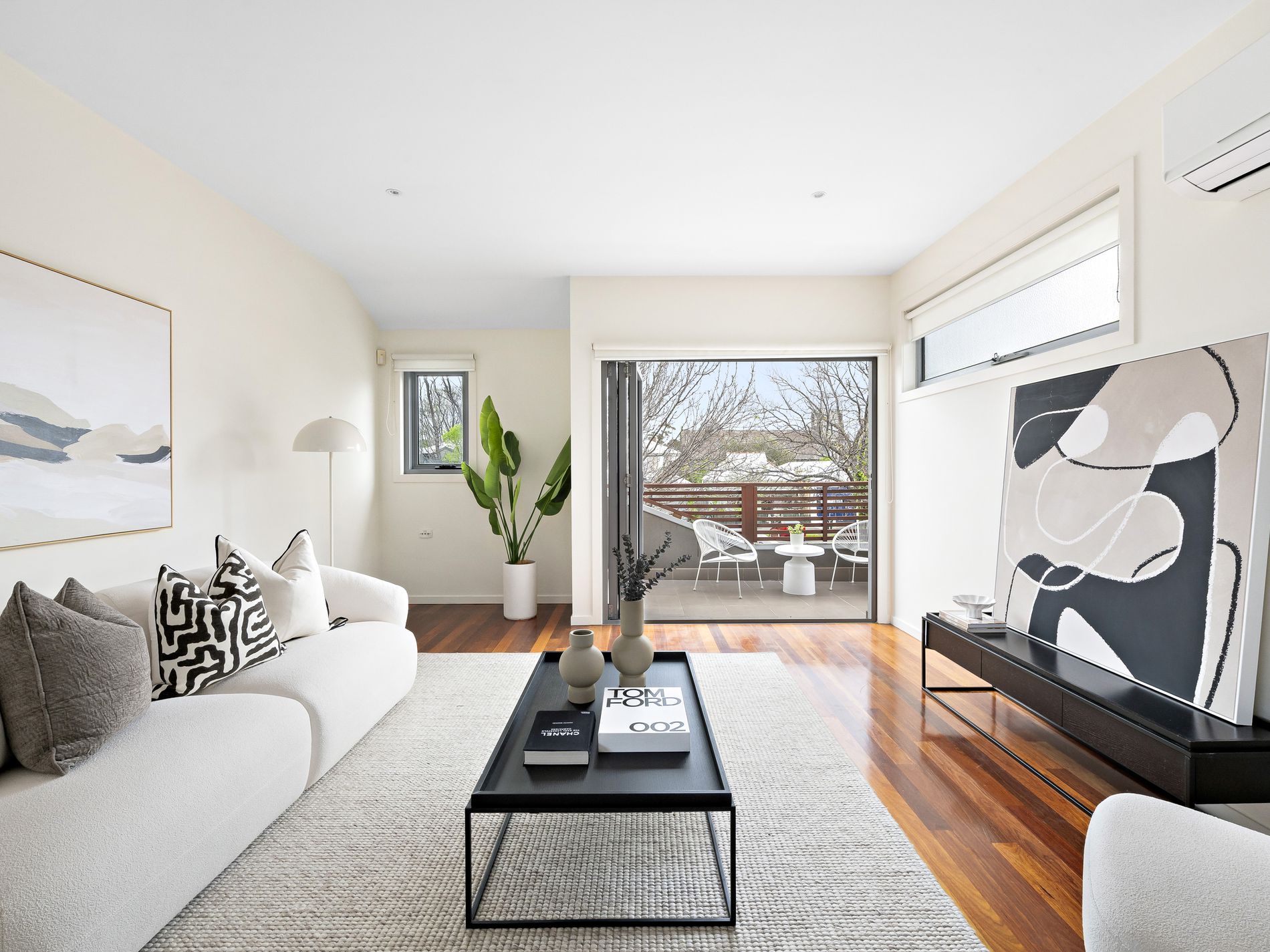 51 Thompson Street, Williamstown
