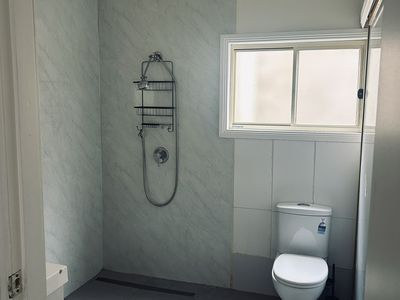 92 Arthur Street, Wellington