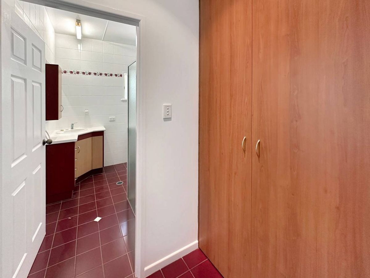 9 Moffat Drive, Tolga