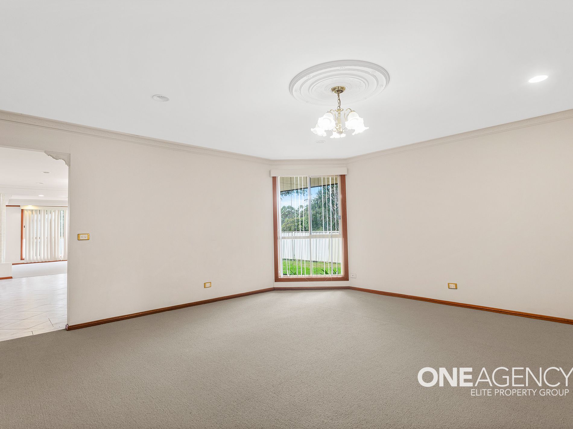 14 Panbula Place, Flinders