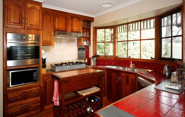 4 Grant Court, Beaconsfield Upper