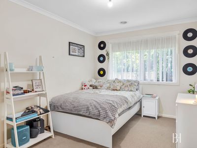 4 Mikada Boulevard, Kilmore