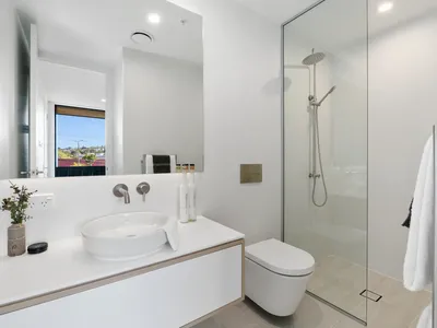 403/32 Anzac Road, Browns Bay