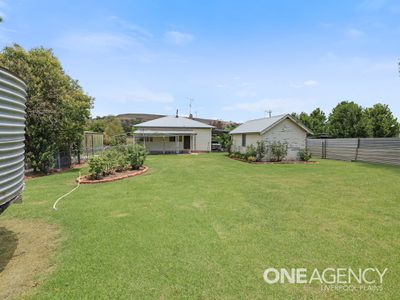 38 Merriwa Road, Willow Tree