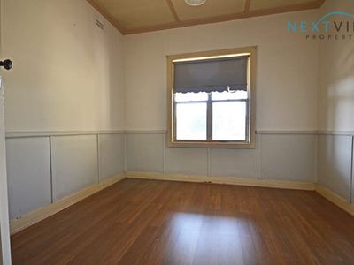 519 Lake Road, Argenton