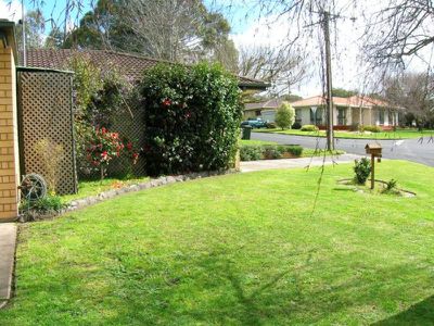 49 Swallow Drive, Mount Gambier