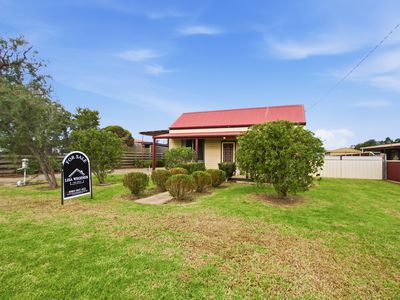 30 Bolden Street, Stratford