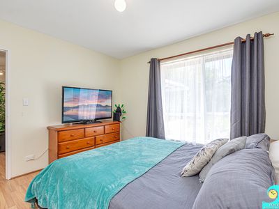 30 Kaiber Avenue, Yanchep