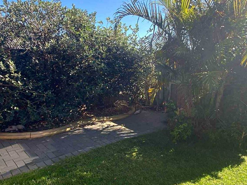 22 Tenterden Way, Baldivis
