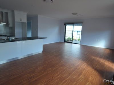 8 / 19-21 Boundary Road, Dubbo