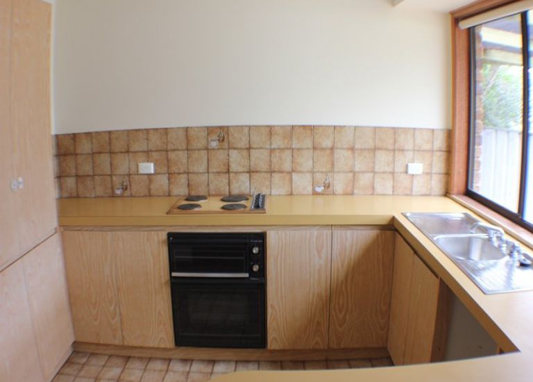13 Strutt Court, Trott Park