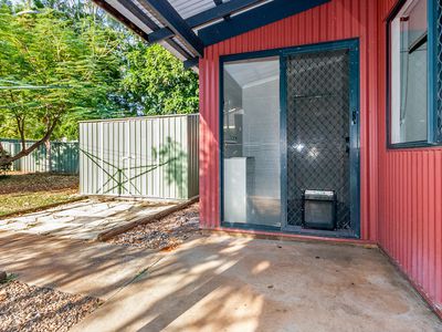 8A Plum Court, Kununurra