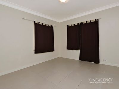 16 Columbine Street, Inala
