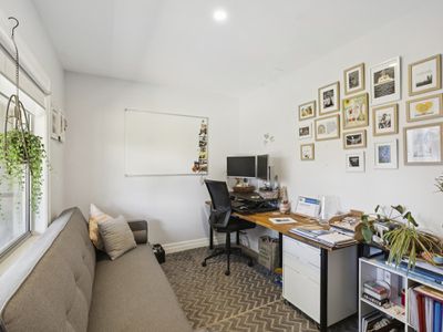 22-26 Clifton Street, Euroa