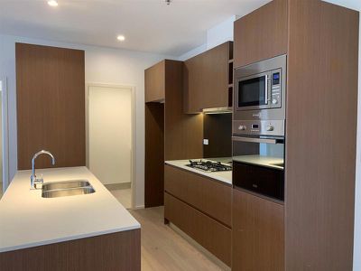 D409 / 28 Shepherd Street, Liverpool