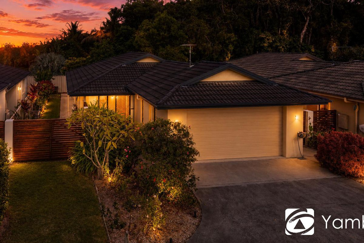 19 / 4 Somerset Place, Yamba