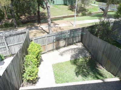 5 / 10 Palara Street, Rochedale South