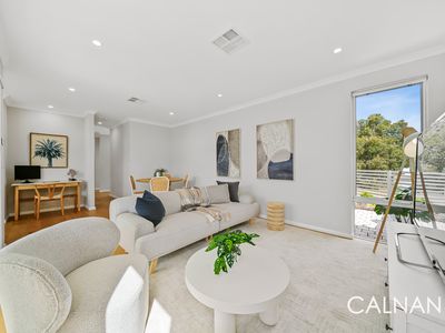 4a Shelshaw Street, Melville