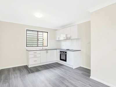 58A Rebecca Street, Colyton