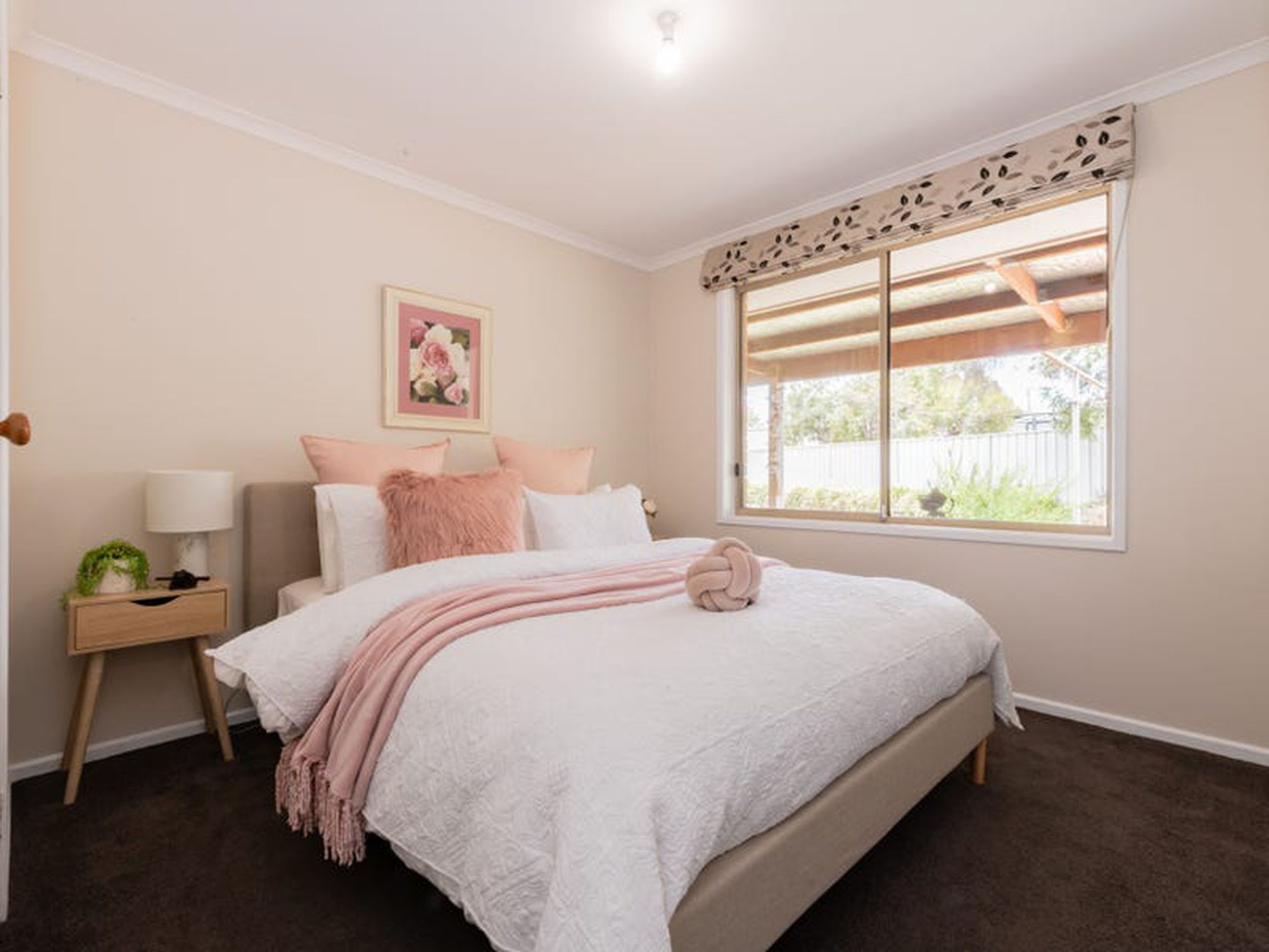 20 O'sullivan Rd, Seymour