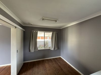 46  Calala Lane, Calala