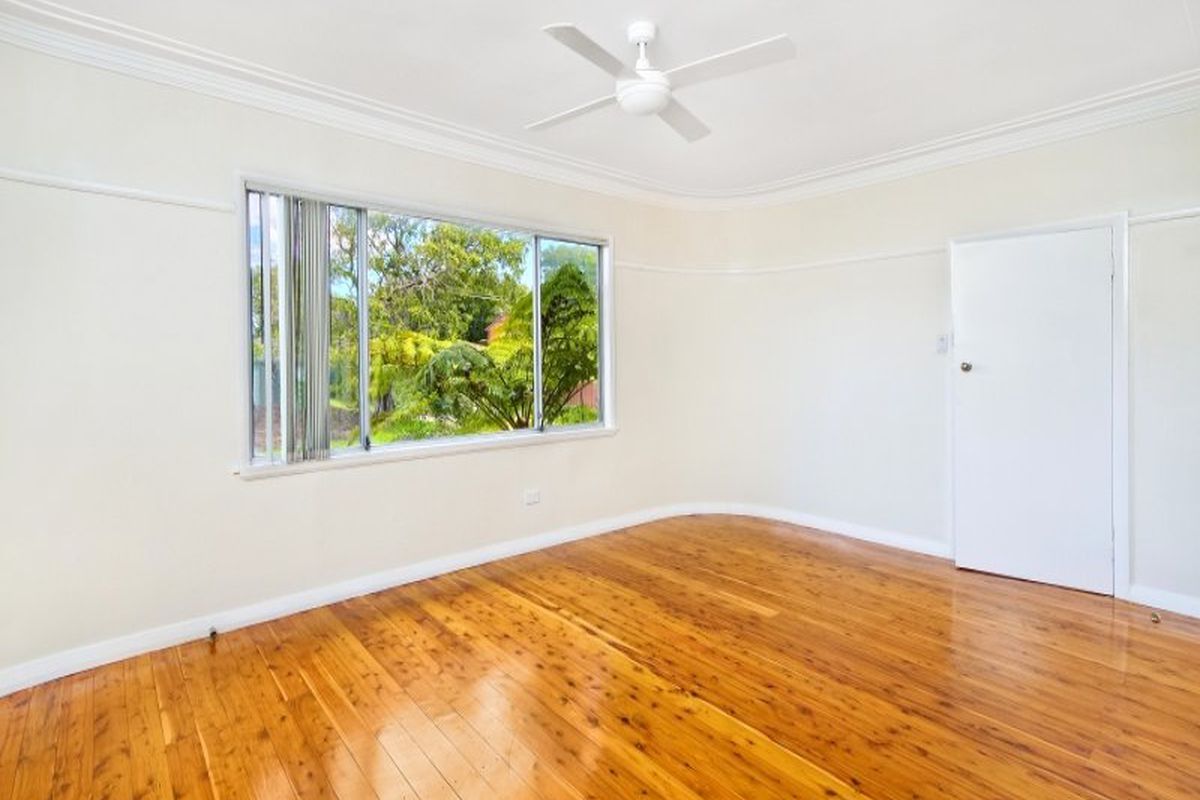 21 Renown Street, Wamberal