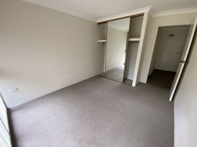 3 / 19-21 Church Street, Wollongong
