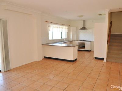 20 Ronald Street, Dubbo