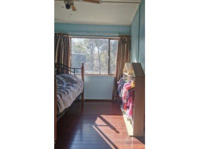 282 Holdings Road, Cloyna