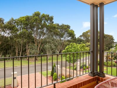 51 Burrinjuck Avenue, Flinders