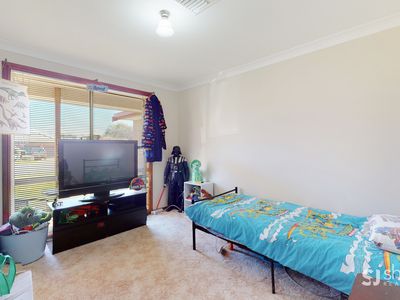 70 Websdale Drive, Dubbo
