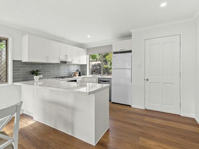 46 / 217 Murphy Road, Geebung