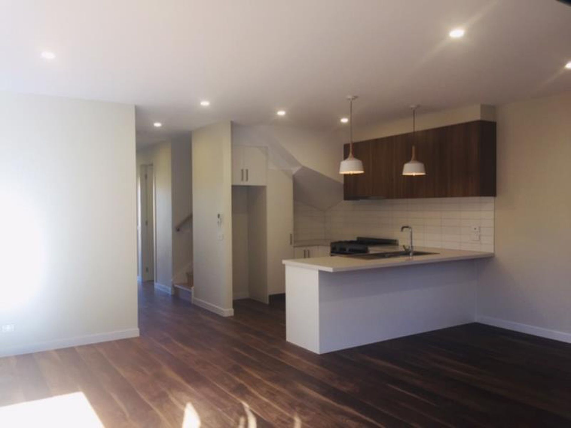 32a Church Street, Werribee