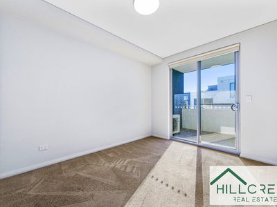 E316/3 Adonis Avenue, Rouse Hill