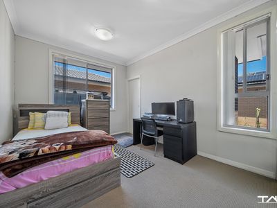 15 / 46-48 O'brien Street, Mount Druitt
