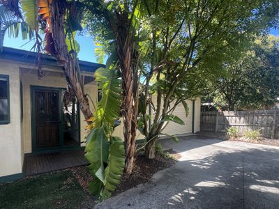 2 / 16 Victoria Street, Doncaster