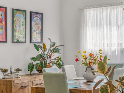9 The Avenue, Seymour