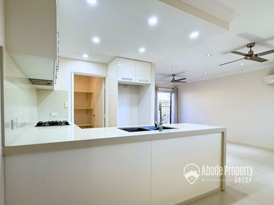 52B Salmar Way, Westminster