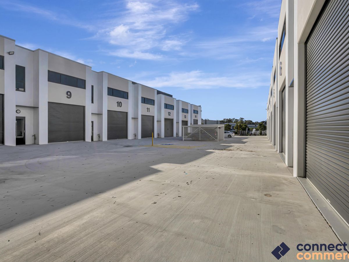 13 Calabro Way, Burleigh Heads