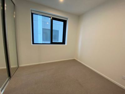 907D / 4 Tannery Walk, Footscray