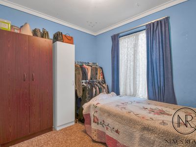 2 Heron Court, Camillo