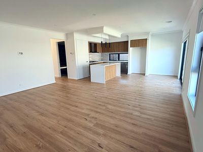 20 O'brien Drive, Alfredton