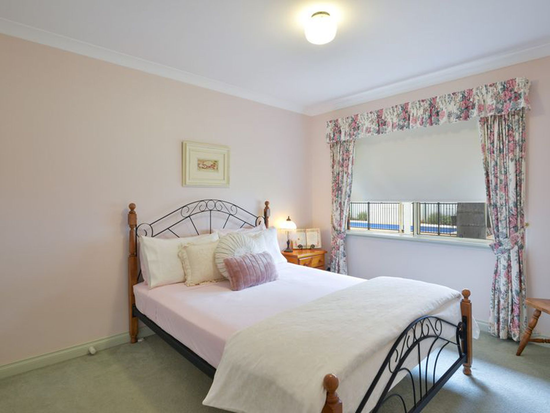 67 McCleery Street, Somerville